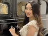 Natasha Wilona Bongkar Hubungannya dengan Verrell Bramasta, Ternyata Begini - GenPI.co