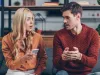 4 Ciri Pasangan Sudah Tak Cinta Tapi Enggan Putus, Jleb! - GenPI.co