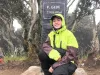 Untuk Pendaki Gunung, Catat 3 Hal Penting saat Mendaki di Musim Hujan - GenPI.co