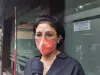 3 Pernyataan Nikita Mirzani Setelah Eksepsinya Ditolak, Ada Soal Dito Mahendra! - GenPI.co