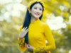 Kabar Baik untuk Penyuka Warna Kuning, Karier Bisa Moncer Banget! - GenPI.co