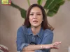 Maia Estianty Singgung Soal Pelaku Utama, Nama Pinkan Mambo Disentil - GenPI.co