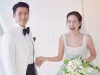 Hyun Bin Dikaruniai Anak Pertama, Selamat Jadi Ayah! - GenPI.co