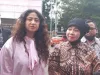 Kasus Dewi Perssik Berbuntut Panjang, Kompol Irwandhy Idrus Langsung Bereaksi Begini - GenPI.co