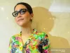 Makin Bahagia, Maia Estianty Dapat Kejutan Romantis dari Suami - GenPI.co
