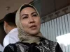 Athalla Naufal Pastikan Venna Melinda Cerai dari Ferry Irawan - GenPI.co