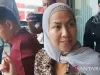Keinginan Tidak Dituruti, Ferry Irawan KDRT ke Venna Melinda - GenPI.co