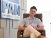 Lugas dan Kritis, Verrell Bramasta Dijuluki Messi Politik - GenPI.co