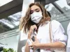 Gisel Pacaran dengan Cinta Brian, Roy Marten: Dia Masih Muda - GenPI.co
