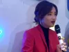 Dijodohkan dengan Athalla Naufal, Fuji: Emang Aku Ngenas Banget? - GenPI.co