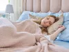 3 Tips dari Ahli untuk Dapat Tidur Nyenyak Setiap Malam - GenPI.co