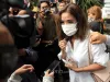 Video 47 Detik Mirip Rebecca Klopper, Gisel Beri Dukungan Mental - GenPI.co