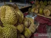 Durian, Raja Buah yang Penuh Manfaat untuk Kesehatan - GenPI.co