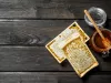 5 Merek Madu Terbaik, Cocok Diminum Saat Sahur dan Buka Puasa - GenPI.co