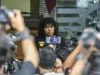 Nggak Punya Duit, Marshel Widianto Tutupi Pernikahan dengan Cesen Eks JKT48 - GenPI.co