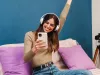 7 Cara Sederhana untuk Mencintai Diri Sendiri, Jangan Anggap Sepele - GenPI.co