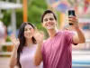 6 Faktor Utama Kamu dan Pasangan Jarang Berhubungan Ranjang, Jangan Biarkan! - GenPI.co