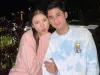 Ramalan Tarot Denny Darko: Tiara Andini dan Alshad Ahmad Sudah Putus - GenPI.co