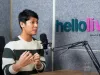 Lama Absen di TV, Rizky Billar Nggak Enak Disebut Artis - GenPI.co