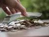 3 Cara Efektif agar Kamu Bisa Menghemat Uang - GenPI.co