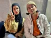 Mantap Pindah ke Australia, Indra Bekti Melamar Jadi Pengajar di Kampus - GenPI.co