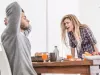 3 Kesalahan dalam Hubungan Asmara yang Sulit Diperbaiki, Pasangan Kecewa - GenPI.co
