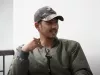 Cerai dari Putri Anne, Arya Saloka Kehilangan Hak Asuh Anak - GenPI.co