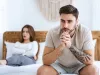 3 Tanda Pria Belum Move On, Masih Ingat Mantan - GenPI.co