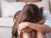 4 Cara Mengatasi Trauma Setelah Putus Cinta, Biar Bisa Cepat Move On - GenPI.co