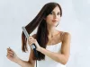 Rahasia Membuat Rambut Sehat Lembut dan Berkilau, Caranya Sederhana - GenPI.co