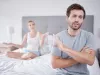 4 Tanda Kamu dan Pasangan Tak Bahagia Menjalin Cinta, Lebih Baik Bubar - GenPI.co