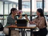 Tanda Orang dengan Empati Tinggi, Hatinya Gampang Tersentuh - GenPI.co