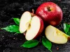 3 Makanan Tinggi Antioksidan, Bikin Sehat dan Awet Muda - GenPI.co