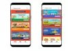 Tips and Tricks Main Shopee Cocoki Level 3, Gampang Menang - GenPI.co