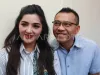 Tutup Bisnis Kue, Ashanty Ngaku Bukan Karena Rugi - GenPI.co