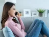 3 Hal yang Membuat Kamu Sulit Berpikir Kritis di Era Digital - GenPI.co
