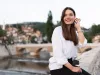 Cara Sederhana Mengelola Stres dan Kecemasan, Bikin Pikiran Rileks - GenPI.co