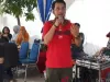 Panji Petualang Blak-blakan Saat Sakit: Rasanya Mau Mati - GenPI.co