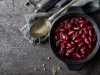 3 Makanan Kaya Zat Besi yang Perlu Kamu Coba, Bikin Sehat dan Bertenaga - GenPI.co