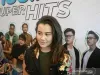 Pakai Kalung Couple dengan Thariq Halilintar, Aaliyah Massaid Malu-Malu - GenPI.co