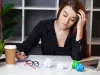 Tips Jitu Menenangkan Pikiran, Hidup Lebih Ringan - GenPI.co