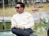 Tak Terima Wirang Birawa Disenggol Dokter Richard Lee, Jhon LBF: Kayak Paling Benar Hidupnya - GenPI.co