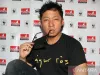 Ringgo Agus Rahman Ngaku Belum Punya Hal untuk Dibanggakan ke Anak - GenPI.co