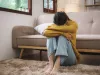Cara Menghilangkan Stres Tanpa Ribet, Hidup Lebih Santai - GenPI.co