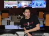 Malas Perawatan Wajah, Maxime Bouttier Luluh Karena Terus Dibujuk Luna Maya - GenPI.co