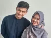 Berkas Gugatan Cerai Viral, Ria Ricis Kurang Nafkah Batin dari Teuku Ryan - GenPI.co