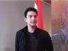 Susah Duduk, Jonathan Frizzy Tidak Dapat Perlakuan Khusus di Lapas - GenPI.co