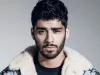 Zayn Malik Menyesal Selama Gabung One Direction - GenPI.co