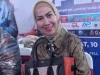 Verrell Bramasta dan Fuji Makin Lengket, Venna Melinda Ogah Mendahului - GenPI.co