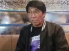 Sakit Batu Ginjal, Parto Patrio Khawatir Jelang Operasi Ketiga - GenPI.co